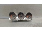 Recambio de cuadro instrumentos para alfa romeo 156 (116) 1.9 jtd cat referencia OEM IAM 60657727  