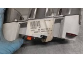 Recambio de cuadro instrumentos para alfa romeo 156 (116) 1.9 jtd cat referencia OEM IAM 60657727 