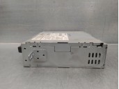Recambio de sistema audio / radio cd para volvo xc90 2.4 diesel cat referencia OEM IAM 31210422 62540094 
