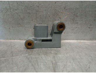 Recambio de sensor impacto para mini mini clubman (r55) cooper d referencia OEM IAM 65779159314  AUTOLIV