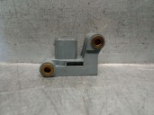 Recambio de sensor impacto para mini mini clubman (r55) cooper d referencia OEM IAM 65779159314  AUTOLIV