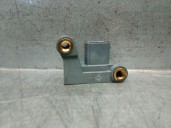 Recambio de sensor impacto para mini mini clubman (r55) cooper d referencia OEM IAM 65779159314  AUTOLIV