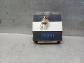 Recambio de modulo electronico para lexus rx (mcu15) 300 awd (mcu15) referencia OEM IAM 8973048020 8973048020 