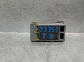 Recambio de sensor impacto para mini mini clubman (r55) cooper d referencia OEM IAM 65779159314  AUTOLIV