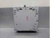 Recambio de sistema audio / radio cd para volvo xc90 2.4 diesel cat referencia OEM IAM 31210422 62540094 