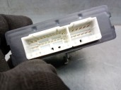 Recambio de modulo electronico para lexus rx (mcu15) 300 awd (mcu15) referencia OEM IAM 8973048020 8973048020 