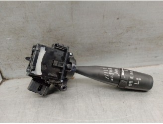 Recambio de mando limpia para suzuki vitara (ly) 1.4 hybrid (mild hybrid) referencia OEM IAM 3731068L20000 3731068L20000 