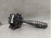 Recambio de mando limpia para suzuki vitara (ly) 1.4 hybrid (mild hybrid) referencia OEM IAM 3731068L20000 3731068L20000 