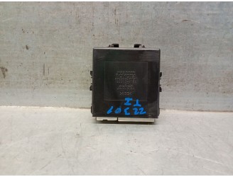 Recambio de modulo electronico para lexus rx (mcu15) 300 awd (mcu15) referencia OEM IAM 8922448020 8922448020 