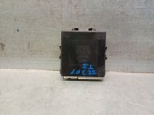 Recambio de modulo electronico para lexus rx (mcu15) 300 awd (mcu15) referencia OEM IAM 8922448020 8922448020 