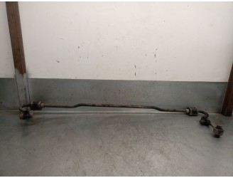 Recambio de barra estabilizadora trasera para subaru outback (br) 2.5 i awd (br9) referencia OEM IAM 20451SC010 20451SC010 