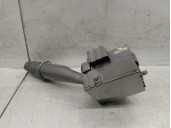 Recambio de mando limpia para suzuki vitara (ly) 1.4 hybrid (mild hybrid) referencia OEM IAM 3731068L20000 3731068L20000 