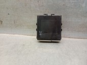 Recambio de modulo electronico para lexus rx (mcu15) 300 awd (mcu15) referencia OEM IAM 8922448020 8922448020 