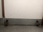 Recambio de barra estabilizadora trasera para subaru outback (br) 2.5 i awd (br9) referencia OEM IAM 20451SC010 20451SC010 
