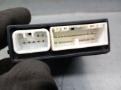 Recambio de modulo electronico para lexus rx (mcu15) 300 awd (mcu15) referencia OEM IAM 8922448020 8922448020 