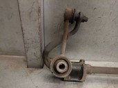 Recambio de barra estabilizadora trasera para subaru outback (br) 2.5 i awd (br9) referencia OEM IAM 20451SC010 20451SC010 