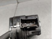 Recambio de mando limpia para suzuki vitara (ly) 1.4 hybrid (mild hybrid) referencia OEM IAM 3731068L20000 3731068L20000 