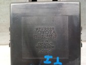 Recambio de modulo electronico para lexus rx (mcu15) 300 awd (mcu15) referencia OEM IAM 8922448020 8922448020 