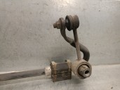 Recambio de barra estabilizadora trasera para subaru outback (br) 2.5 i awd (br9) referencia OEM IAM 20451SC010 20451SC010 