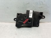 Replacement sensor for Lancia Voyager MPV (404_) 2.8 CRD (RT, 53) OEM IAM reference 28347825 782531580736 