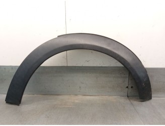 Recambio de aletin delantero derecho para mini mini clubman (r55) cooper d referencia OEM IAM 2757210 51777349422 