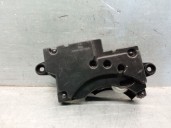 Replacement sensor for Lancia Voyager MPV (404_) 2.8 CRD (RT, 53) OEM IAM reference 28347825 782531580736 