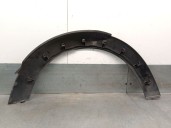 Recambio de aletin delantero derecho para mini mini clubman (r55) cooper d referencia OEM IAM 2757210 51777349422 