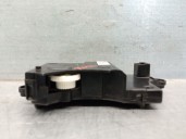 Replacement sensor for Lancia Voyager MPV (404_) 2.8 CRD (RT, 53) OEM IAM reference 28347825 782531580736 