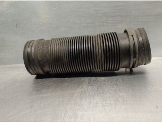 Recambio de tubo para skoda octavia berlina (1u2) 1.9 tdi referencia OEM IAM 1J0129684BC 1J0129684BC 