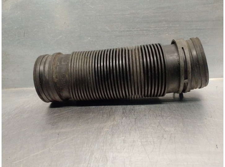 Recambio de tubo para skoda octavia berlina (1u2) 1.9 tdi referencia OEM IAM 1J0129684BC 1J0129684BC 