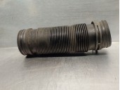 Recambio de tubo para skoda octavia berlina (1u2) 1.9 tdi referencia OEM IAM 1J0129684BC 1J0129684BC 