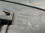 Recambio de aletin delantero derecho para mini mini clubman (r55) cooper d referencia OEM IAM 2757210 51777349422 