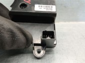 Replacement sensor for Lancia Voyager MPV (404_) 2.8 CRD (RT, 53) OEM IAM reference 28347825 782531580736 