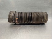 Recambio de tubo para skoda octavia berlina (1u2) 1.9 tdi referencia OEM IAM 1J0129684BC 1J0129684BC 