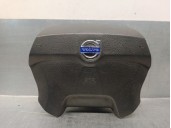 Recambio de airbag delantero izquierdo para volvo xc90 2.4 diesel cat referencia OEM IAM 30754304 601407700 AUTOLIV