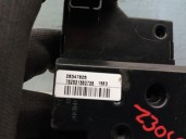 Replacement sensor for Lancia Voyager MPV (404_) 2.8 CRD (RT, 53) OEM IAM reference 28347825 782531580736 