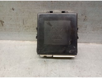 Recambio de modulo electronico para lexus rx (mcu15) 300 awd (mcu15) referencia OEM IAM 8922448010 8922448010 