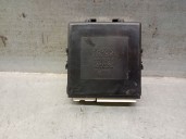 Recambio de modulo electronico para lexus rx (mcu15) 300 awd (mcu15) referencia OEM IAM 8922448010 8922448010 