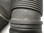 Recambio de tubo para skoda octavia berlina (1u2) 1.9 tdi referencia OEM IAM 1J0129684BC 1J0129684BC 