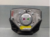 Recambio de airbag delantero izquierdo para volvo xc90 2.4 diesel cat referencia OEM IAM 30754304 601407700 AUTOLIV