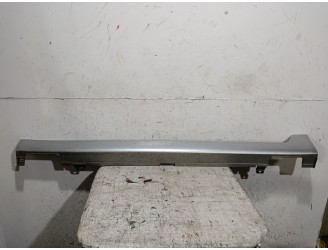 Recambio de faldon lateral para honda accord vii (cl, cn) 2.2 i-ctdi (cn1) referencia OEM IAM 71850SEA901ZA 71850SEA901ZA 