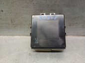 Recambio de modulo electronico para lexus rx (mcu15) 300 awd (mcu15) referencia OEM IAM 8922448010 8922448010 