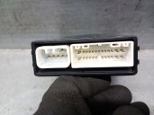 Recambio de modulo electronico para lexus rx (mcu15) 300 awd (mcu15) referencia OEM IAM 8922448010 8922448010 