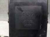 Recambio de modulo electronico para lexus rx (mcu15) 300 awd (mcu15) referencia OEM IAM 8922448010 8922448010 