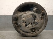 Recambio de mangueta trasera derecha para ford transit courier b460 furgoneta/monovolumen 1.5 ecoblue referencia OEM IAM EY16220