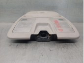 Recambio de luz interior para volvo xc90 2.4 diesel cat referencia OEM IAM 30669623 
