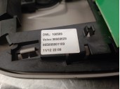 Recambio de luz interior para volvo xc90 2.4 diesel cat referencia OEM IAM 30669623 
