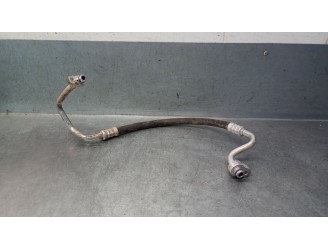 Recambio de tubos aire acondicionado para cupra formentor (km7, kmp) 1.5 tsi referencia OEM IAM 5Q0816721AA 5Q0816721AA 