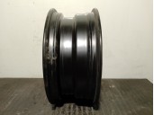 Recambio de llanta para skoda octavia berlina (1u2) 1.9 tdi referencia OEM IAM 1J0601027Q R156JX15H2ET38 