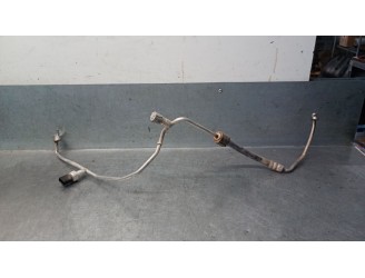 Recambio de tubos aire acondicionado para cupra formentor (km7, kmp) 1.5 tsi referencia OEM IAM 5Q0816741B 5Q0816741B 